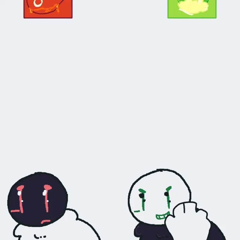 Game by @I_likemyself2