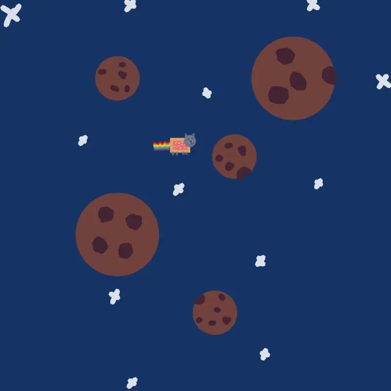 Game by @hi_hello