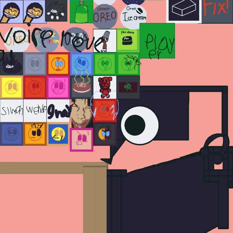 Game by @Anoymous8