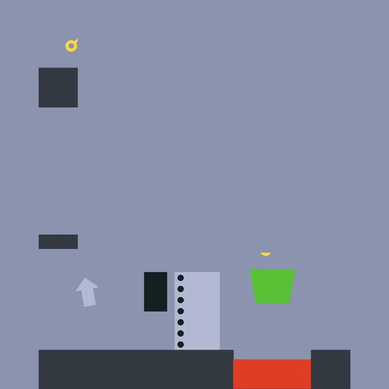 Game by @catnapturtle