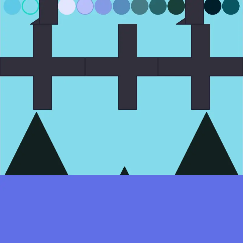 Game by @Fraudfraud