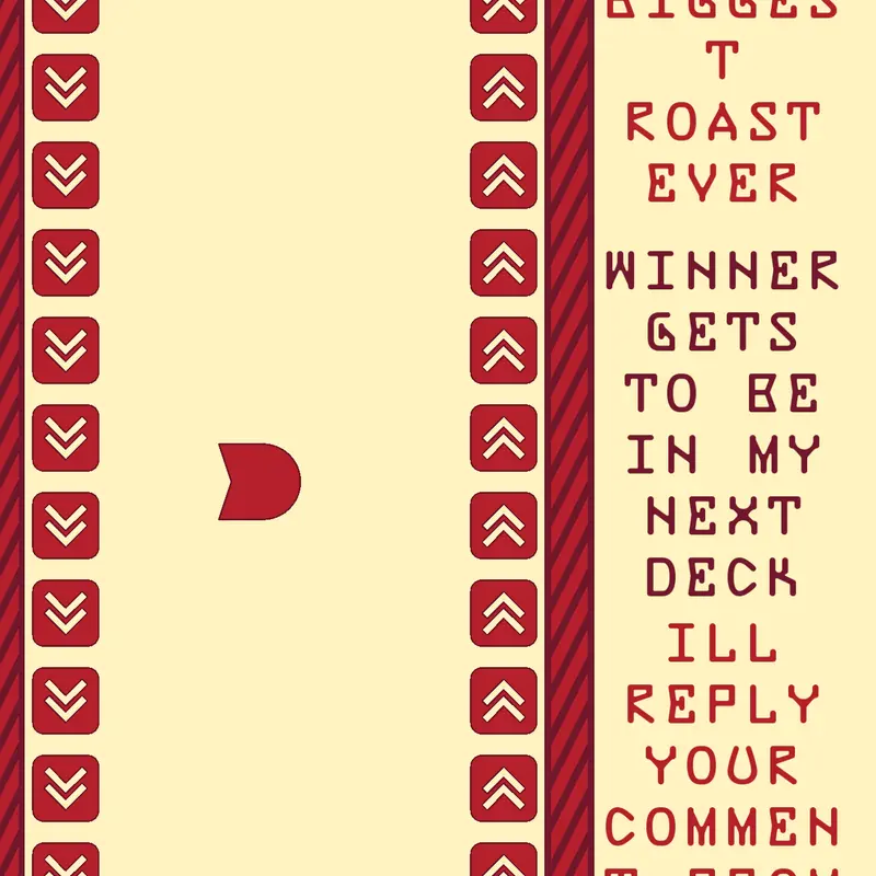 Game by @Your_The_Best_Fan