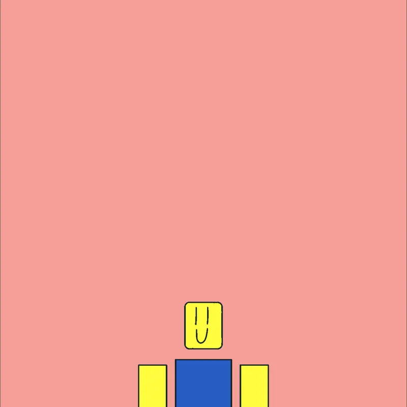 Game by @BlueEris