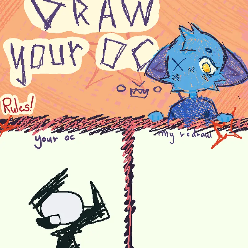 Game by @HAKUKAY
