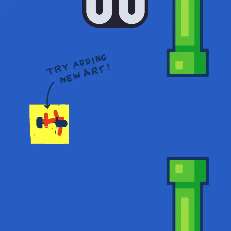 Game by @amanda12345q