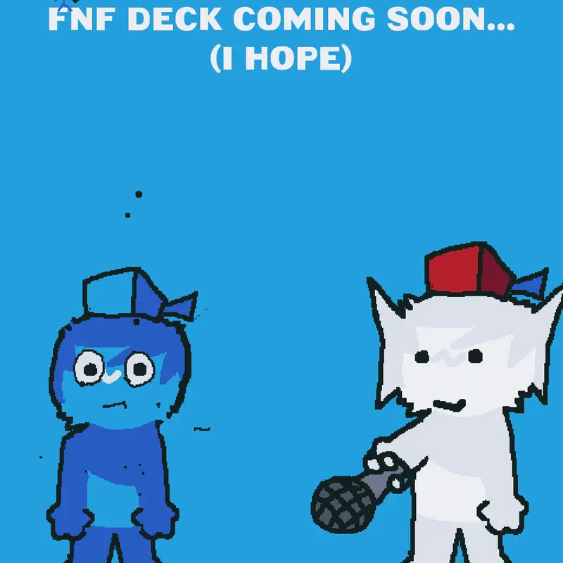 Game by @BluqOffical_2026