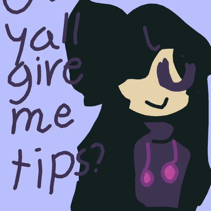 Game by @ImNot_Pixie