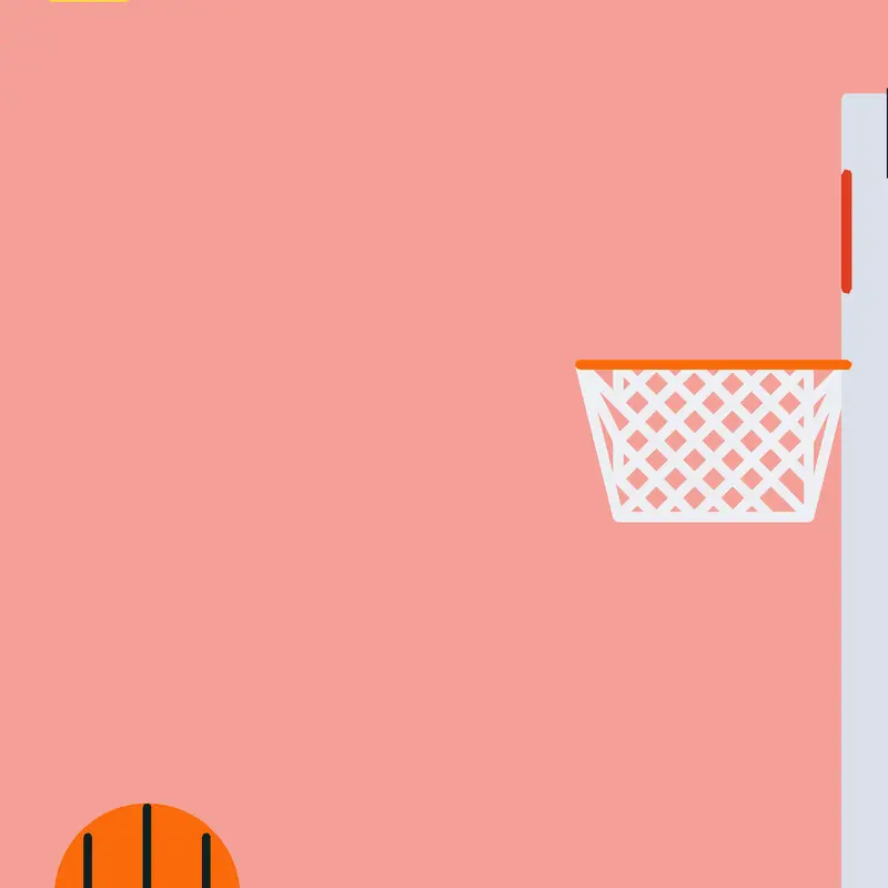 Game by @bobthebuilding