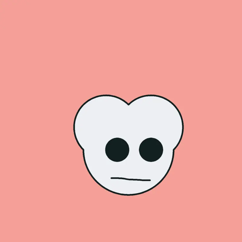 Game by @otaba-code