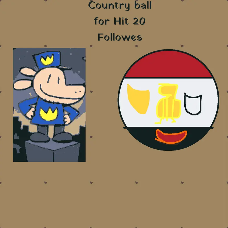 Game by @The_Vessel