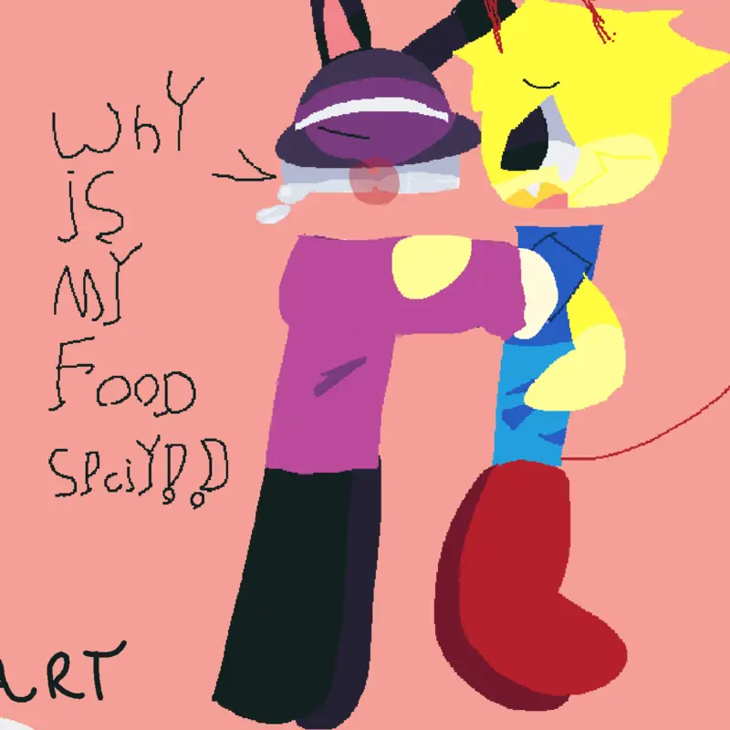 Game by @lover_grox