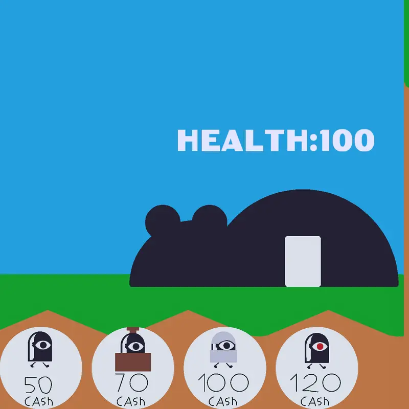 Game by @zx_studio