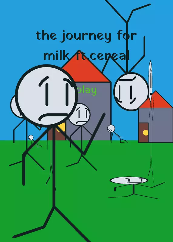 Game by @Underos