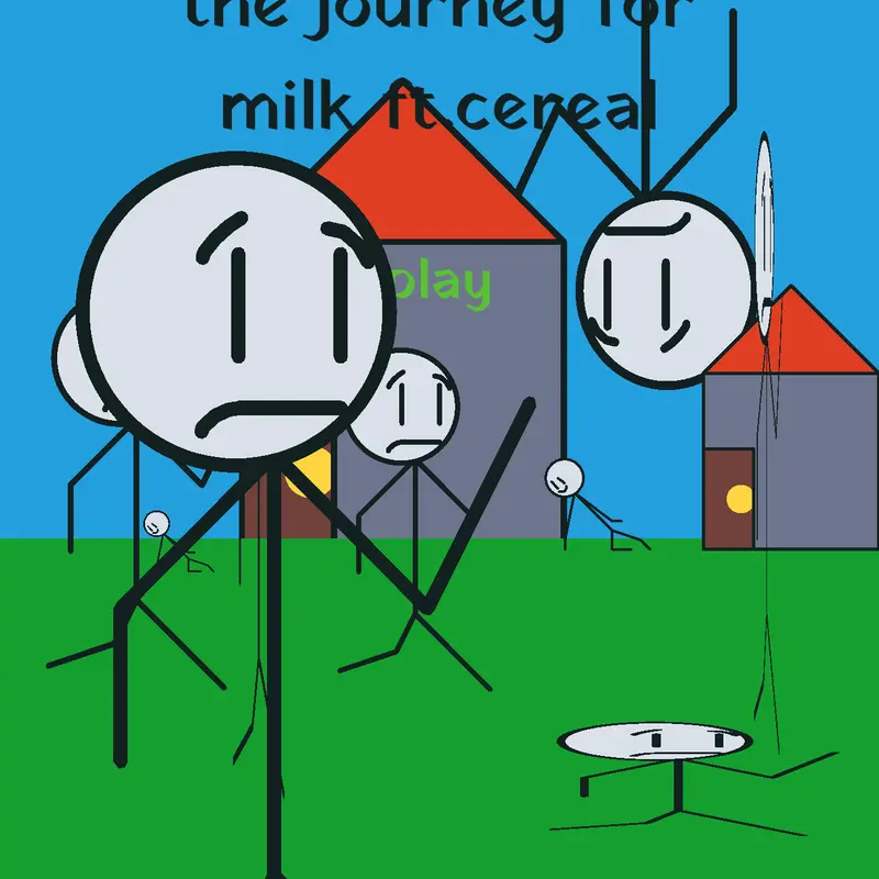 Game by @Underos