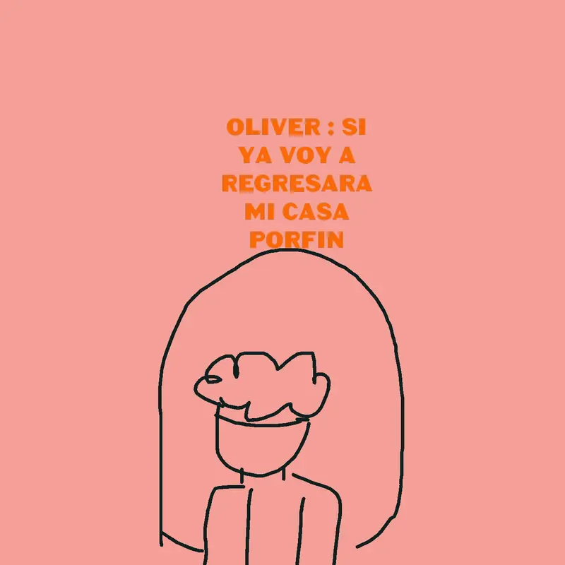 Game by @AlanStudios87