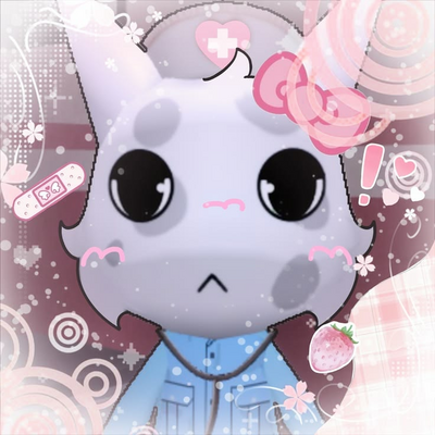 @ur_local_sharky24637