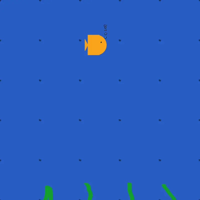Game by @soysantixYT