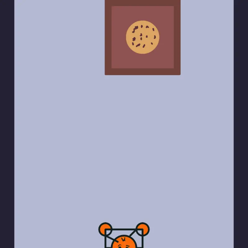 Game by @bebey_coiny