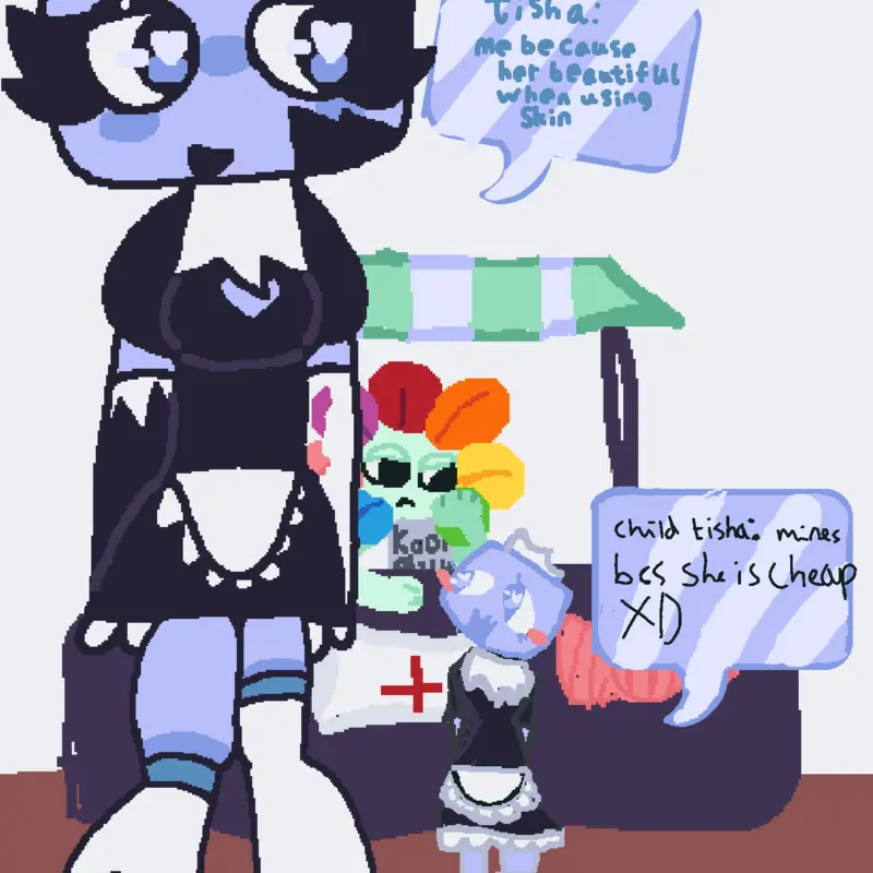 Game by @gnarpys_heh
