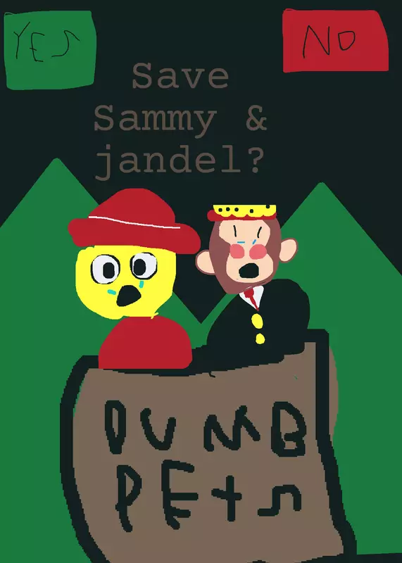 Game by @cubefan