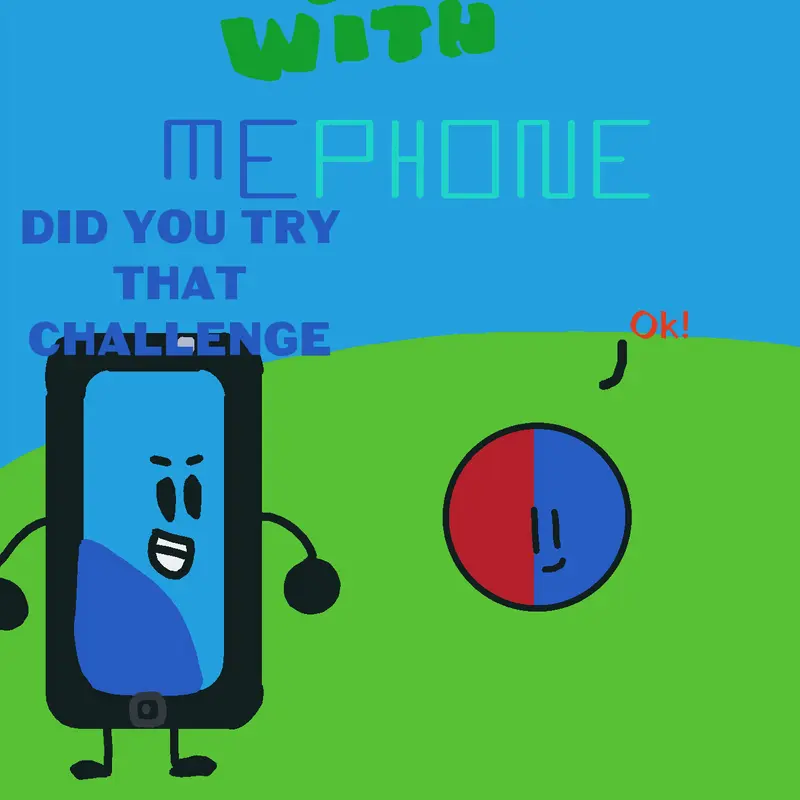 Game by @Cr0nyox