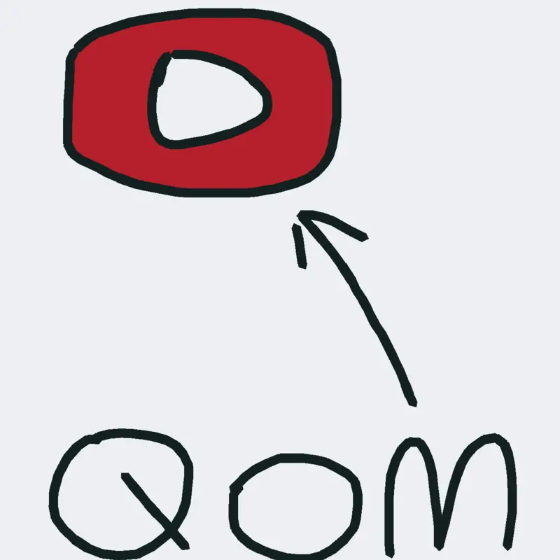 ITS OUT :0 by @RAMBELL
