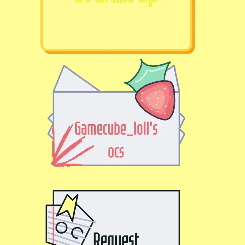 Game by @lntern