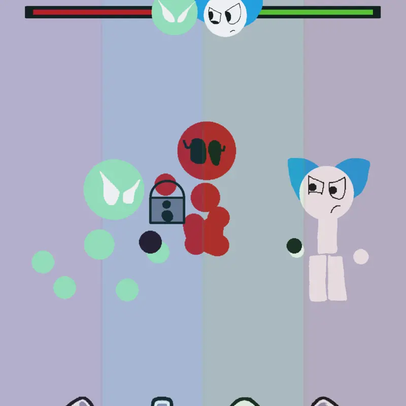 Game by @Yazan_Games_Official
