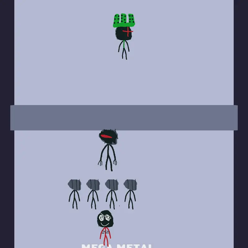 Game by @sylvelloandbob3lol