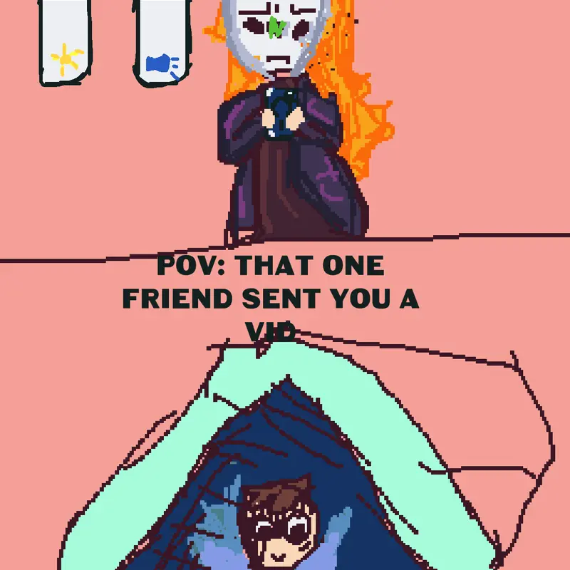 Game by @forsaken2024