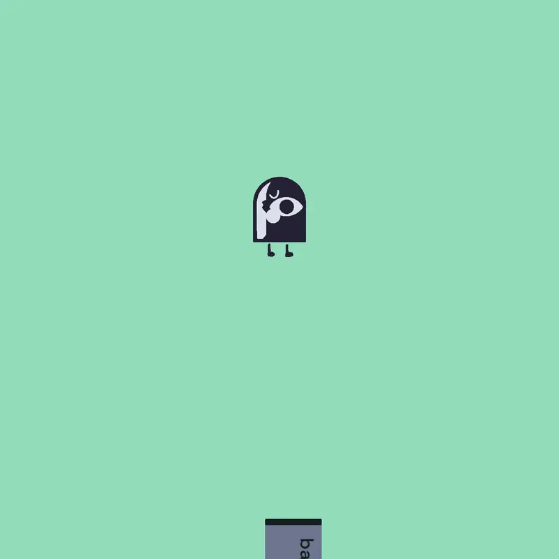 Game by @vayimiyav