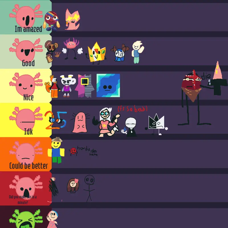 Game by @Akazaaaa_