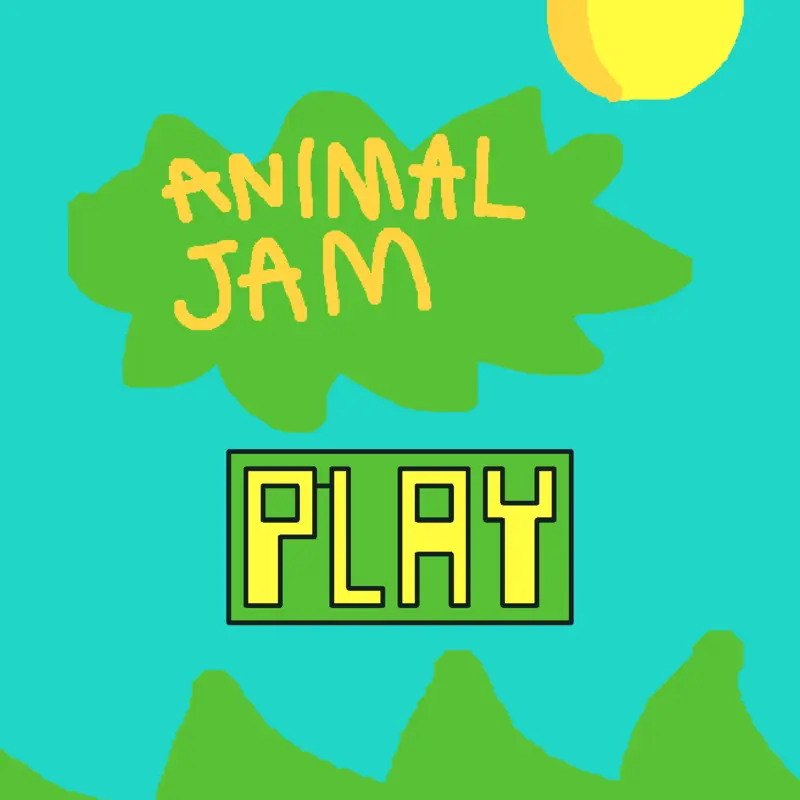 Game by @dollyand