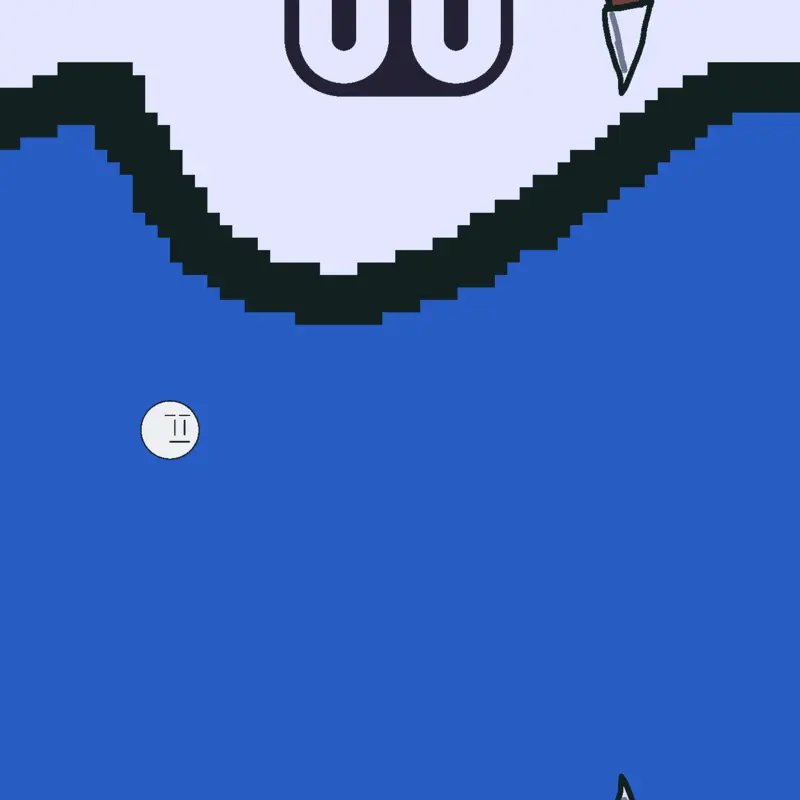 Basically a flappy bird kit by @Anonymous_hi