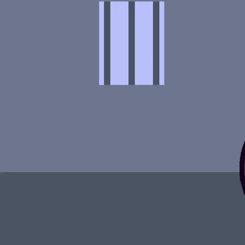 Game by @silly-tennisball8ball