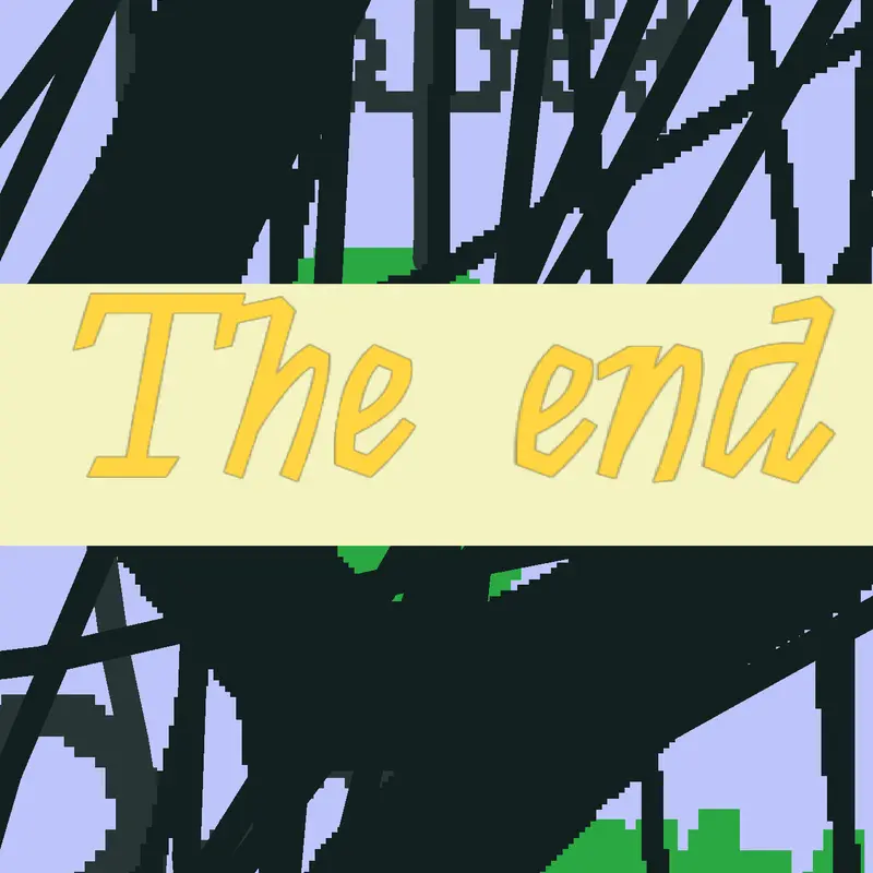 Game by @green-cube2