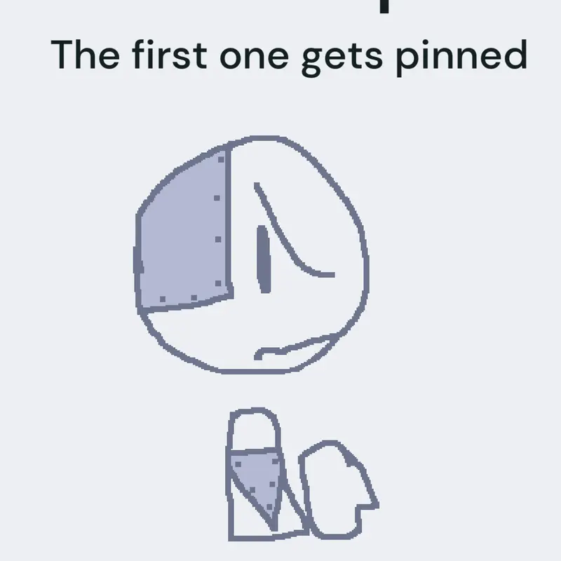 Game by @everyonehatesme