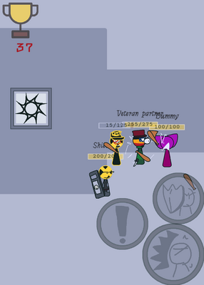 snapshot