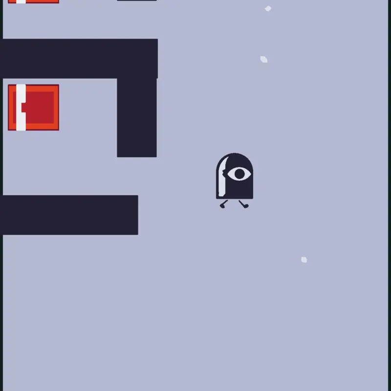 Game by @colki