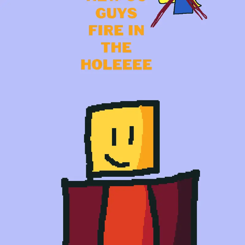 Game by @red_noob_gothisaccback