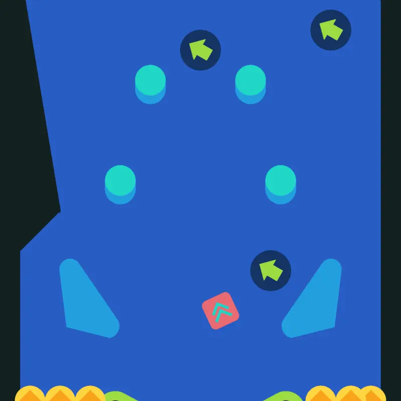 Game by @awddwirj2829