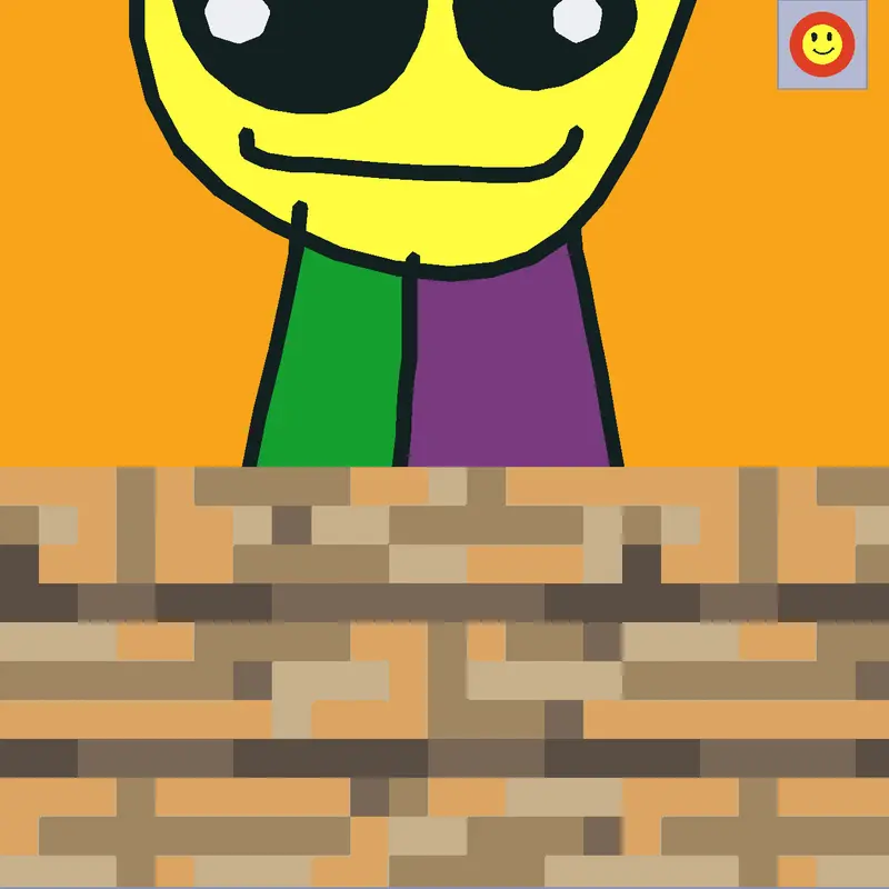 Game by @teevo