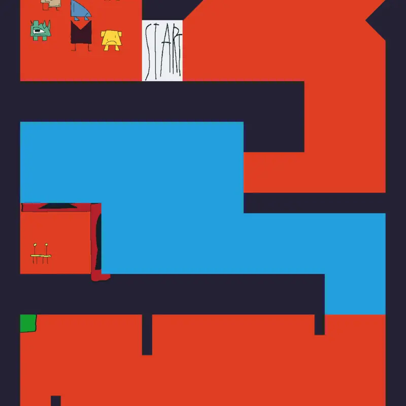 Game by @randomdydy