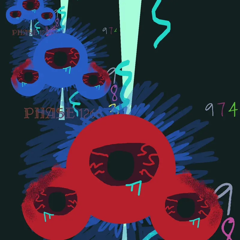 Game by @JiwanRai1