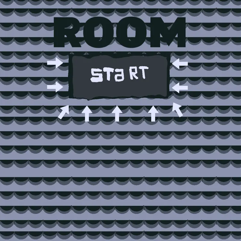 Game by @Water_Welon