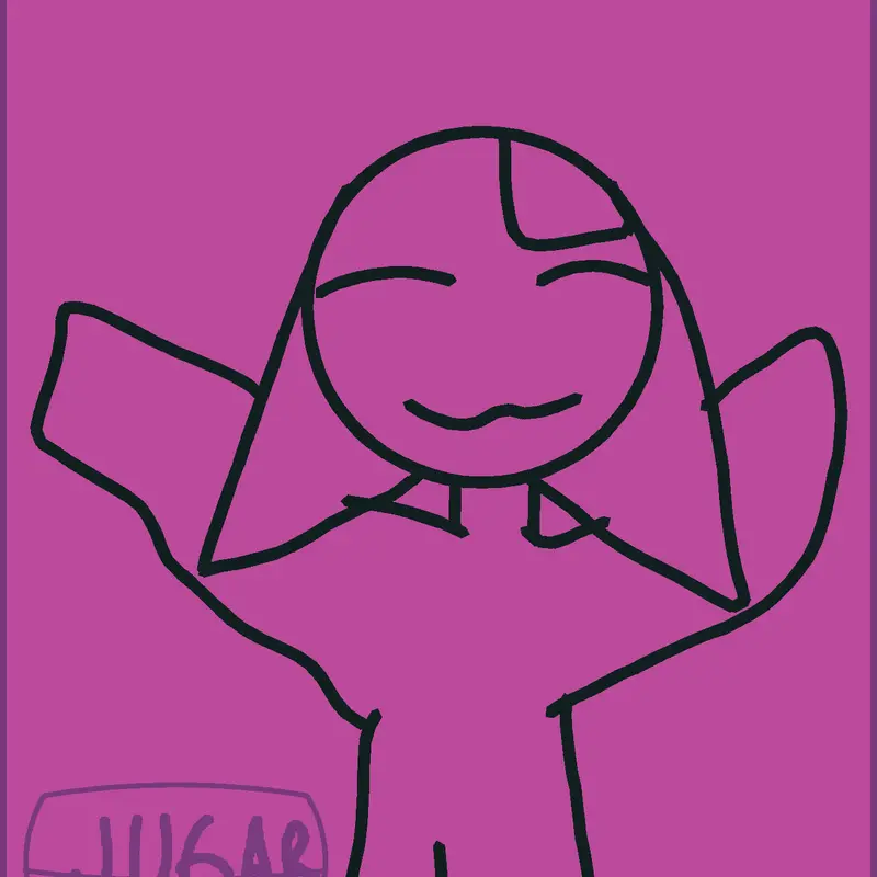 Game by @miau_kit