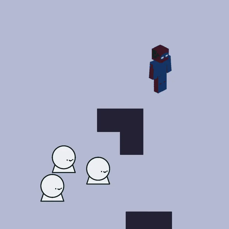 Game by @guysure