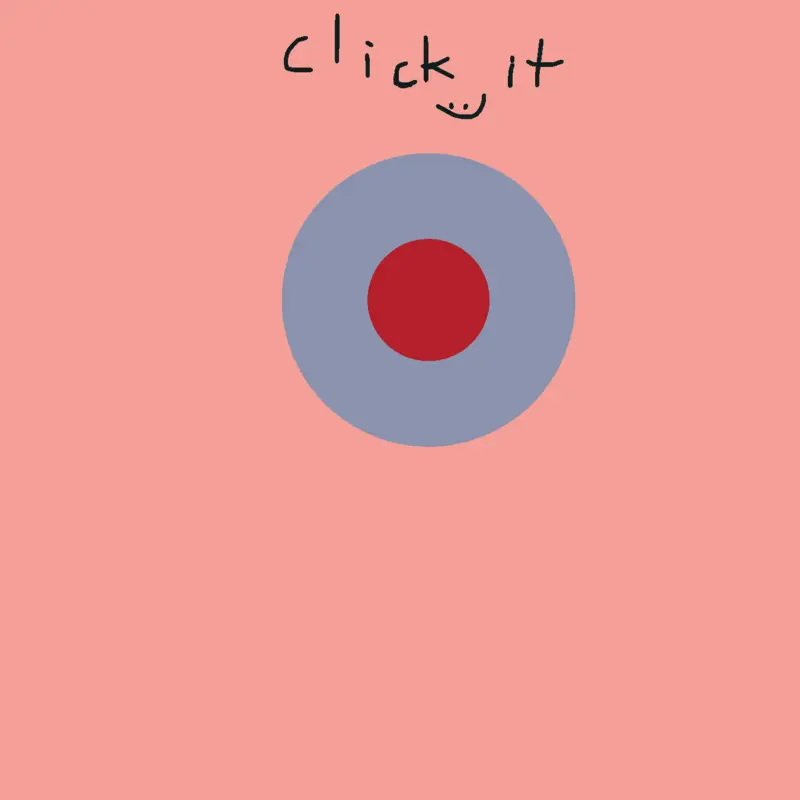 Game by @PenguinVRgames