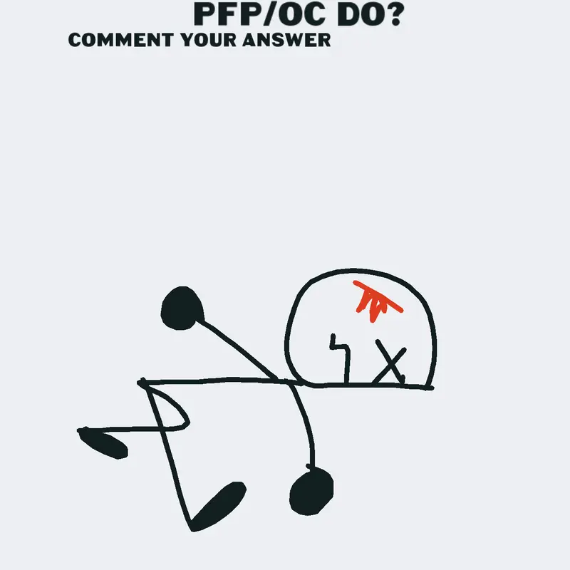Game by @indophil_bing_chilling