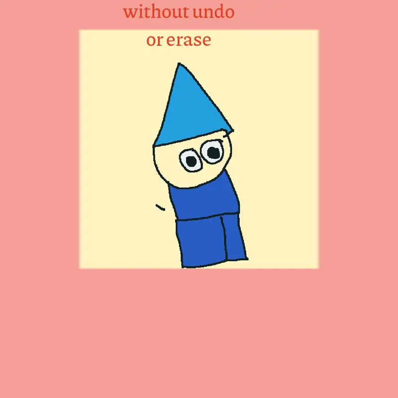 Game by @noobpopcan
